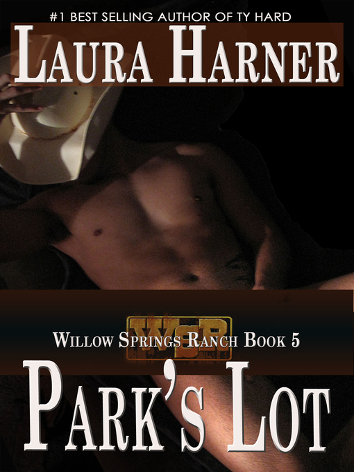 Title details for Park's Lot by Laura Harner - Available